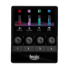 Hercules STREAM 100 (4780933) 3362934746339