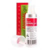 Healer Animal gél 30 ml