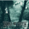 Cradle of Filth Dusk amp Her Embrace