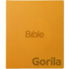 Bible - Alexandr Flek