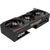 Sapphire PULSE AMD Radeon RX 9070 XT GAMING 16GB 11348-03-20G