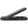 D-LINK 4G LTE WiFi USB Adaptér(DWM-222W) 100002172022