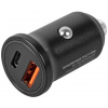 AVACOM CarPRO 2 nabíjačka do auta s Power Delivery NACL-PD2X-KK