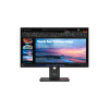 Lenovo T27QD-40 27