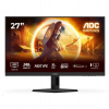 AOC LCD herní Q27G4ZR 27