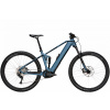 BULLS Sonic EVO TR1 29 pro blue 750Wh Varianta: Veľkosť 44 (M)