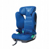 AUTOSEDAČKA SORINO CERES ISOFIX I-SIZE 15-36KG 100-150 CM MODRÁ