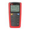 Kontaktný teplomer Uni-T UT325 UT325