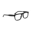 spy optic Dioptrické okuliare SPY MARCO - Matte Black