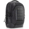 Bag - batoh Dell Batoh Rugged ESC (Bag - batoh Dell Batoh Rugged ESC)