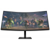 HP OMEN 34c 34