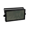 EUROLITE LED Super Strobe