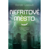 Nefritové město