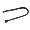 GForce predlžovací balanční kabel 4S-EH 22AWG 30cm