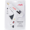 Stafil tavná pištol 60W-230V-Stafil