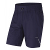 HUSKY SPEEDY M, dk. blue - L