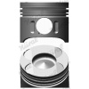 Piest NÜRAL (FEDERAL-MOGUL) 87-117900-00