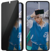 PanzerGlass tvrdené sklo UWF Privacy s aplikátorom pre Samsung Galaxy S25+, číra, číra PGRPUWFG37942