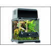 Hagen Exo Terra terárium Nano 20x20x20 cm