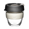 Keep Cup KeepCup Brew Qahwa S (227 ml)
