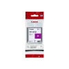 Canon PFI-121M 6267C001 - Originální