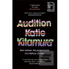 Audition (Katie Kitamura)