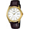 Casio MTP-1183Q-7A