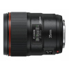 Canon EF 35mm f/1.4L II USM