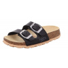 Domáca obuv Superfit 0-800111-0000 Veľkosť: 27