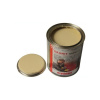 Lak Man Ivory 1l Granite