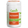 Canvit Nutrimin pro psy 230g