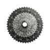 Shimano CS-M8000 XT
