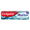 Colgate Max Clean mineral Scrub zubná pasta 75 ml