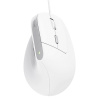 Trust Bayo II Ergonomic Mouse 25397