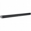 Soundbar Grundig DSB 950 2.0 40 W čierny