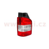 ACI zadní světlo bílý blikač (bez obj.) (2 dveře) L 5896933