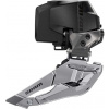 Prehadzovačka SRAM Rival Wide eTap AXS D1 Braze-on (batéria nie je súčasťou balenia)