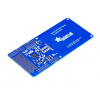 Adafruit PN532 NFC/RFID Controller Shield for Arduino + Extras
