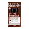 L'ORÉAL PARIS Men Expert Barber Club 50 ml
