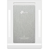 Tp-Link Archer Air R5 AX3000 WiFi6