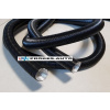 Webasto Flexi hadice na sání 22mm 466115 / 1321566A