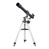 Levenhuk New Skyline BASE 70/900 EQ1 86203