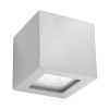 Sollux SL.0871
