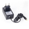 Tomm adaptér pre LED osvetlenie 1A