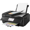 Canon PIXMA TR7650 Black 4452C026
