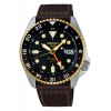 SEIKO SSK036K1, oficiálna záruka Autorizovaného servisu
