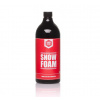 Aktívna pena Good Stuff Snow Foam (1 l)