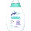 Detské telové mlieko Linteo Baby - 250 ml