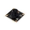 Waveshare GC2093 2MP USB kamerový modul, široký dynamický rozsah pre snímanie protisvetla