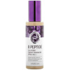Enough 8 Peptide Full Cover Perfect Foundation SPF 50+ PA+++ Odtieň 21 - 100 ml